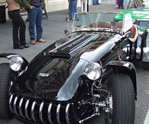 The-mille-miglia-comes-to-america-m
