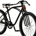 The-minion-bike-s