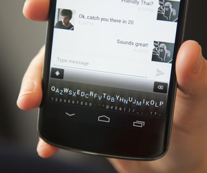 The-minuum-keyboard-project-m