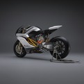 The-mission-r-core77-design-award-winner-s
