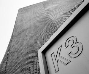 The Modern List Korea on The BUILD Blog