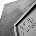 The-modern-list-korea-on-the-build-blog-s