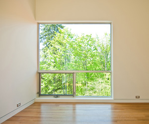 The-modern-look-the-build-blog-m