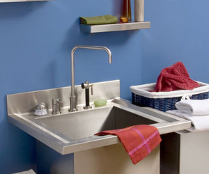 The-modernized-laundry-room-m