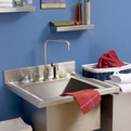 The-modernized-laundry-room-s