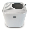 The-modkat-litter-box-s