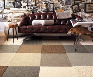 The-modular-carpet-tiles-by-flor-m