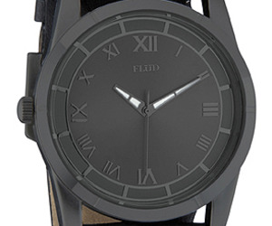 The-moment-watch-in-gun-metal-m