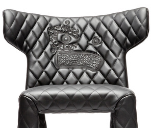 The-monster-chair-by-marcel-wanders-m