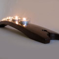 The-moonlight-recycled-wine-barrel-stave-candleholder-s
