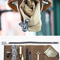 The-mopha-tool-roll-for-your-bike-s