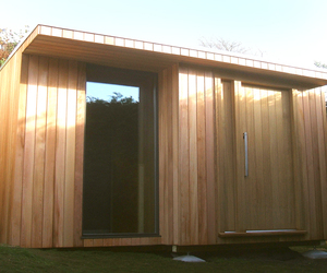 The-most-expensive-dog-house-m
