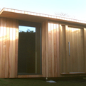 The-most-expensive-dog-house-s