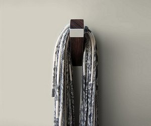 The-muchroom-hook-2-m