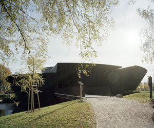 The-mueritzeum-m