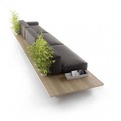 The-mus-modular-sofa-designed-by-francesc-rif-s