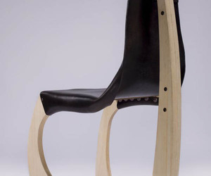 The-muse-chair-by-steve-watson-3-m