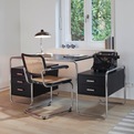 The-native-home-of-thonet-brothers-becomes-showroom-s