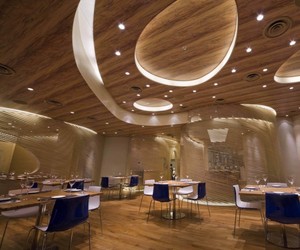 The-nautilus-project-in-singapore-by-design-spirits-m