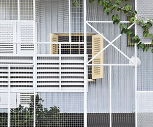 The-nest-house-vietnam-m