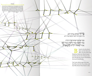 The-new-american-haggadah-m