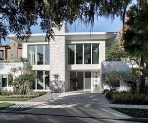 The-new-american-home-a-sustainable-house-m