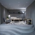 The-new-artek-store-in-stockholm-s