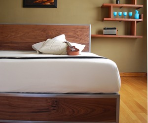 The-new-century-bed-from-delia-furniture-m