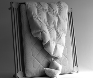 The new collection for Atelier Pfister.
