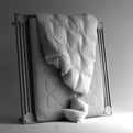The-new-collection-for-atelier-pfister-s
