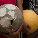 The-new-cost-effective-but-highly-efficient-soccer-ball-s