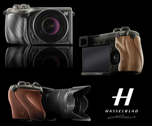 The-new-hasselblad-lunar-camera-m