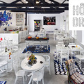 The-new-hotel-droog-in-amsterdam-2-s