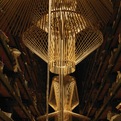 The-new-installation-by-atelior-oi-at-designers-saturday-s