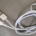 The-new-iphone-charge-sync-cable-leaked-s