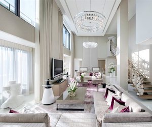 The-new-mandarin-oriental-hotel-in-paris-m