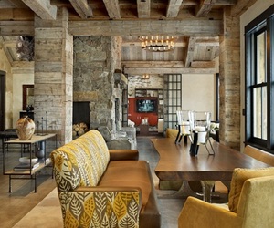 The-new-mountain-chic-m
