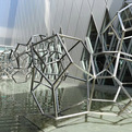 The-new-national-archives-of-france-by-studio-fuksas-s