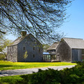 The-new-old-town-hall-east-hampton-s