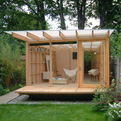 The-new-summerhouse-698-s