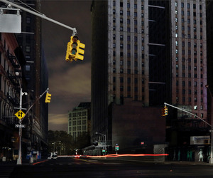 The-new-york-black-out-m