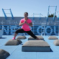 The-nfc-fitness-court-by-newdealdesign-s