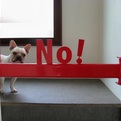 The-no-gate-by-etchboo-design-s
