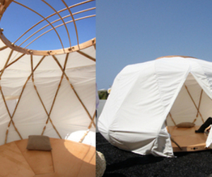 The-nomad-yurt-1099-m