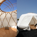 The-nomad-yurt-1099-s