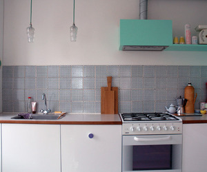 The-non-trophy-kitchen-m