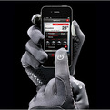 The-north-face-etip-gloves-s