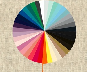 The-novogratz-wall-paints-m