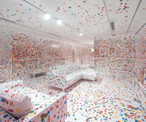 The-obliteration-room-by-yayoi-kusama-m