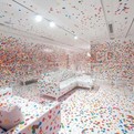 The-obliteration-room-by-yayoi-kusama-s